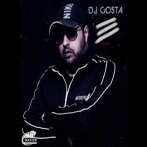 Dj costa